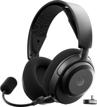 STEELSERIES Arctis Nova 3P Wireless (PS5/PS4) Gaming-headset voor €75 bij Bol
