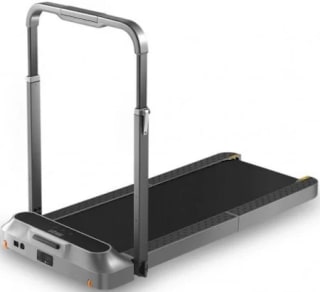 Kingsmith WalkingPad R2B cinta de correr plegable por 644€