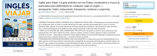 Libros Gratis para Kindle | Amazon México