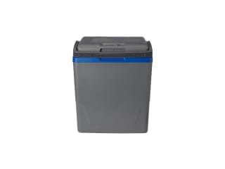 CRIVIT Glacière électrique à 54,99€