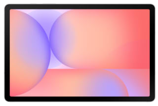 Samsung Galaxy Tab S10 Lite Wi-Fi de 128GB por 235.04€