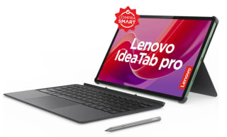 Lenovo Idea Tab Pro (12.7") 8GB 256GB por $5,599 en Mercado Libre