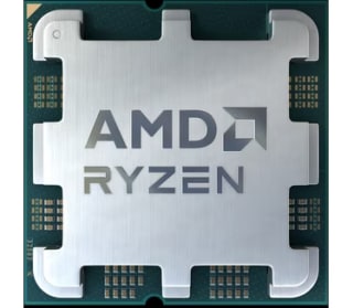 AMD Ryzen 7 7700 processor 3,8 GHz 32 MB L3 voor €147,16 dmv code bij Aliexpress