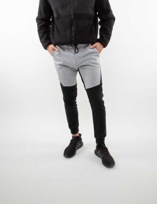 Pantalón Deportivo Hombre Lotto por $7.450 en ABC Chile