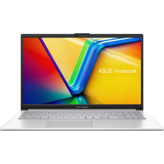 ASUS Vivobook Go 15 (Ryzen 3, 8GB RAM, 128GB SSD, 15.6") – £199 @ AO