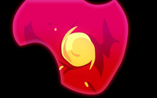 Dead Cells voor €9,99 via Steam