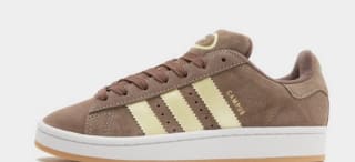 adidas Originals Campus 00s Junior voor €50 bij JDSports