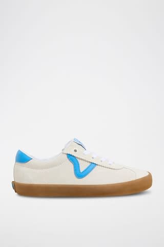 Oferta Vans calzado adulto desde solo 14.90€ super oferta