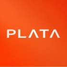 15% de Cashback y Rendimiento por 60 Días en Banco Plata