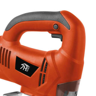 Sierra de Calar Eléctrica 350W Profundidad de Corte Máximo 55mm por 12.93€