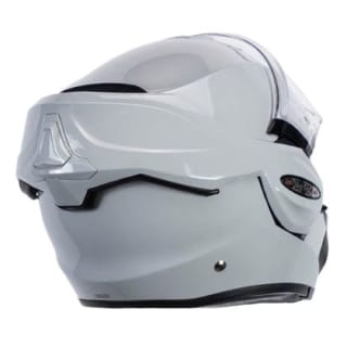 Casco modular Scorpion Exo EXO-TECH EVO PRO SOLID Gris por 188.91€