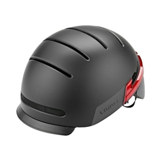 Casco inteligente LED BH51M NEO Talla M Negro Rebaja $49.990 Solo en Mundo Lider, Cl