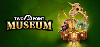 Le jeu Two Point Museum au prix de 20,09€