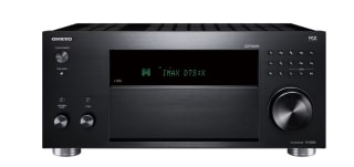 Ampli Home Cinéma Onkyo TX-RZ50 à 1.299€