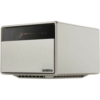 Vidéoprojecteur 4K XGIMI Horizon Ultra à 1799€