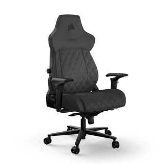 Corsair Silla para juegos TC500 LUXE varios colores por 329.94€