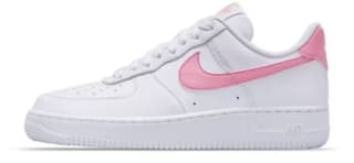 Tenis Nike Air Force 1 07 Next Nature por $1,599 | Innvictus
