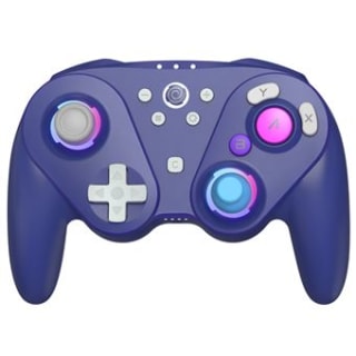 Manette sans fil Oniverse Foenix pour Nintendo Switch à 29,99€