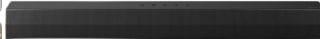 Barra de Sonido LG S20A 2.0 por $1,462 | Oferta Amazon