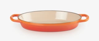 -30% op servies en gietijzer bij Le Creuset (Laatste kans)