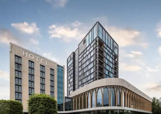 30% korting bij Van der Valk via de AH voordeelshop