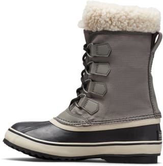 Sorel dames Winter Carnival Boots voor €41,52 bij Bol