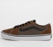 Zapatillas - marrón Vans FILMORE DECON por 28€