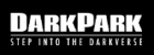 15% korting bij DarkPark escape rooms