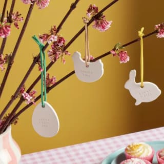 Argos Party & Decorations Clearance from 30p + Free Click & Collect