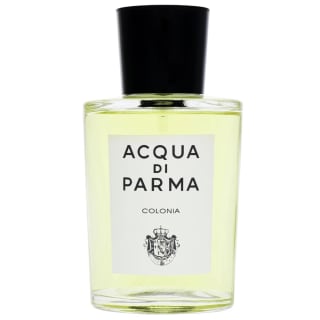 Update Deal: Acqua Di Parma Colonia Eau de Cologne Natural Spray 100ml Cloak When che