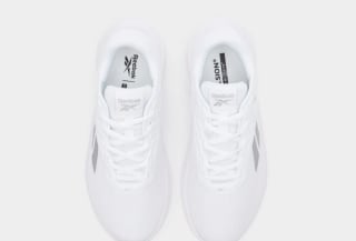 Reebok Lite 5 Sneakers voor €25