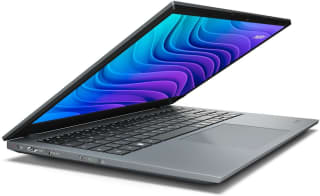 MEDION E15443 MD 62621 voor €529 bij Boxxer