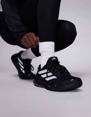 Adidas Supernova Rise 2 zapatillas running mujer por 47.25€