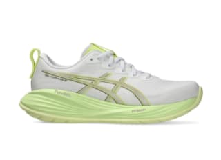 Asics GEL-CUMULUS 27 Zapatillas Running Asfalto por 59,95€ varios colores