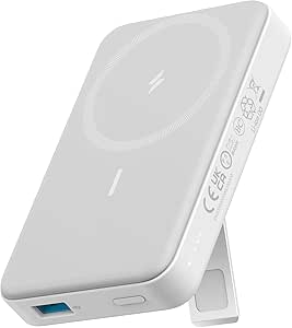 Anker Power Bank 633 voor €37,98 bij Amazon