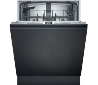 Siemens SN73HX04TE iQ300 vaatwasser voor €691