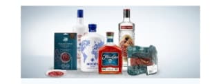 -5€ de Descuento directo por compra de 30€ en Carrefour.