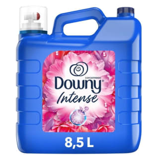 Suavizante Downy 8.5L por $243 | Sam's Club