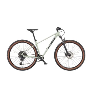 Bicicleta KTM Ultra Gloriette 27,5 2025 por 464,07€