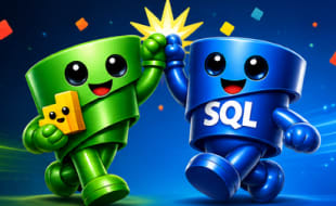 Certificcado Fabric o SQL Gratis | Microsoft