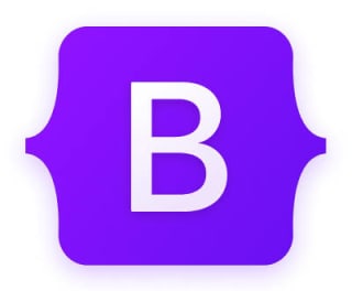 Curso Bootstrap 5 gratis