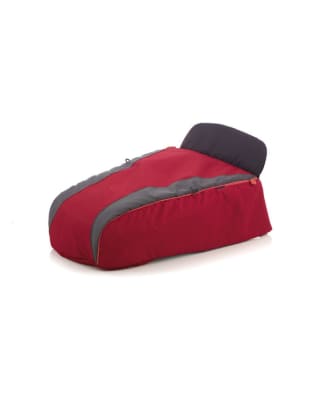 Jane Cubrepiés Silla Paseo Universal por 5€