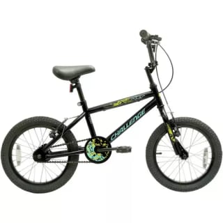 Argos Toys Sale with Code TOYS30 from £2.80 Plus Free Click & Collect