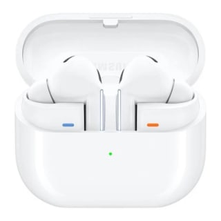 Samsung Galaxy Buds3 Pro Auriculares Inalámbricos Bluetooth por 149€