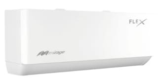 Aire Acondicionado Mirage Inverter 1 Ton por $5,420 | CityClub
