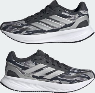ADIDAS SPORTSWEAR Sneakers 'RunFalcon 5'voor €29,25 bij Bol