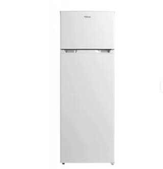 Frigorífico Dos Puertas Teka RTF 3210 Blanco 1.59m por 255,90€