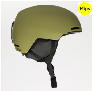 Casco de Snow Oakley Mod 1 Lunar Dragon por 39.99€