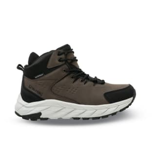 Zapatos Waterproof Hombre Spalding por solo $19.990 en Líder Chile