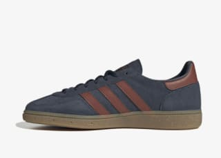Adidas Originals HANDBALL SPEZIAL Zapatillas por 43,95€